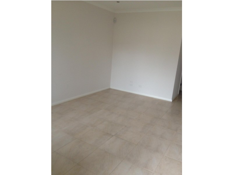 1 Saviour Road, Burnside Heights VIC 3023