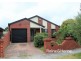 168A Copernicus Way, Keilor Downs VIC 3038