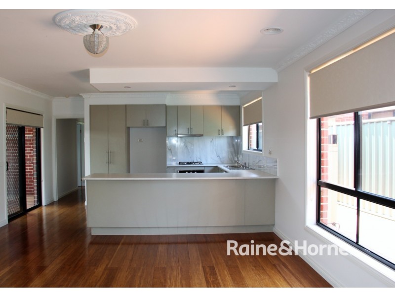 168A Copernicus Way, Keilor Downs VIC 3038