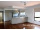168A Copernicus Way, Keilor Downs VIC 3038