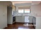 168A Copernicus Way, Keilor Downs VIC 3038