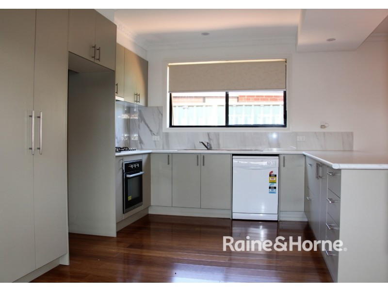 168A Copernicus Way, Keilor Downs VIC 3038