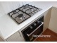 168A Copernicus Way, Keilor Downs VIC 3038