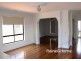 168A Copernicus Way, Keilor Downs VIC 3038