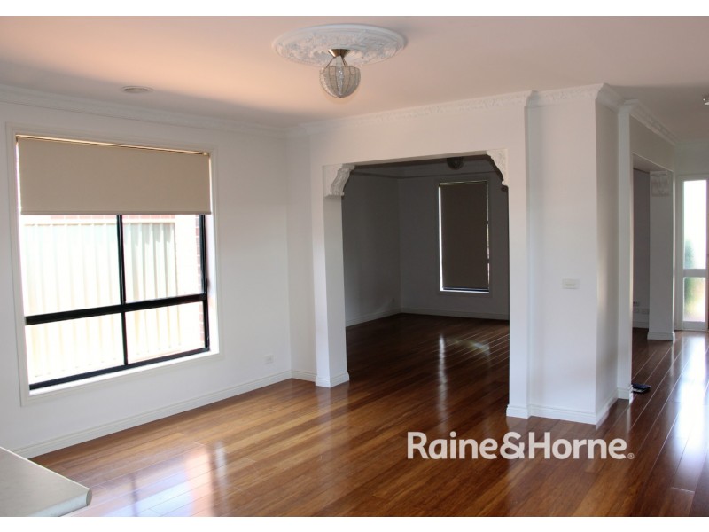 168A Copernicus Way, Keilor Downs VIC 3038