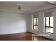 168A Copernicus Way, Keilor Downs VIC 3038