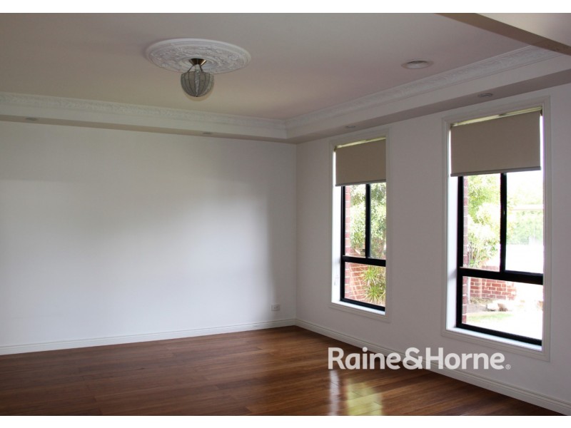 168A Copernicus Way, Keilor Downs VIC 3038