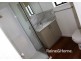 168A Copernicus Way, Keilor Downs VIC 3038
