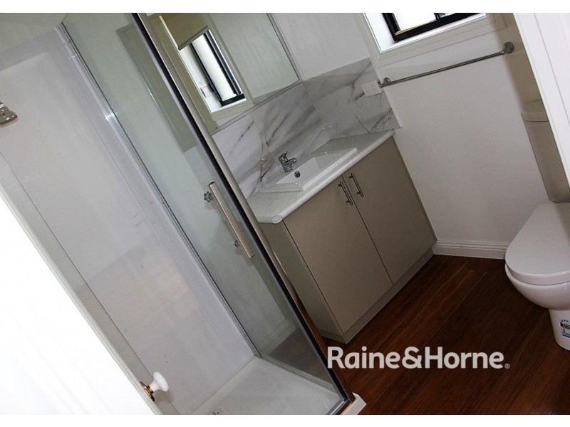 168A Copernicus Way, Keilor Downs VIC 3038