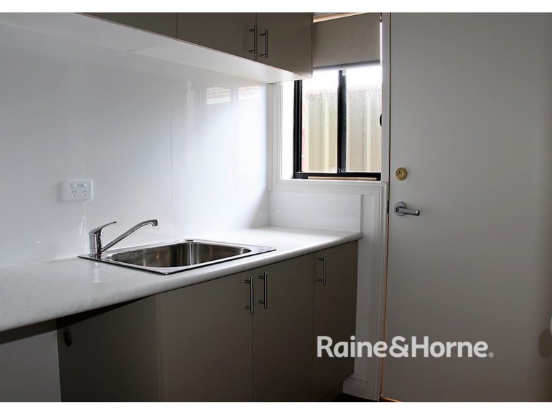 168A Copernicus Way, Keilor Downs VIC 3038