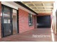 168A Copernicus Way, Keilor Downs VIC 3038