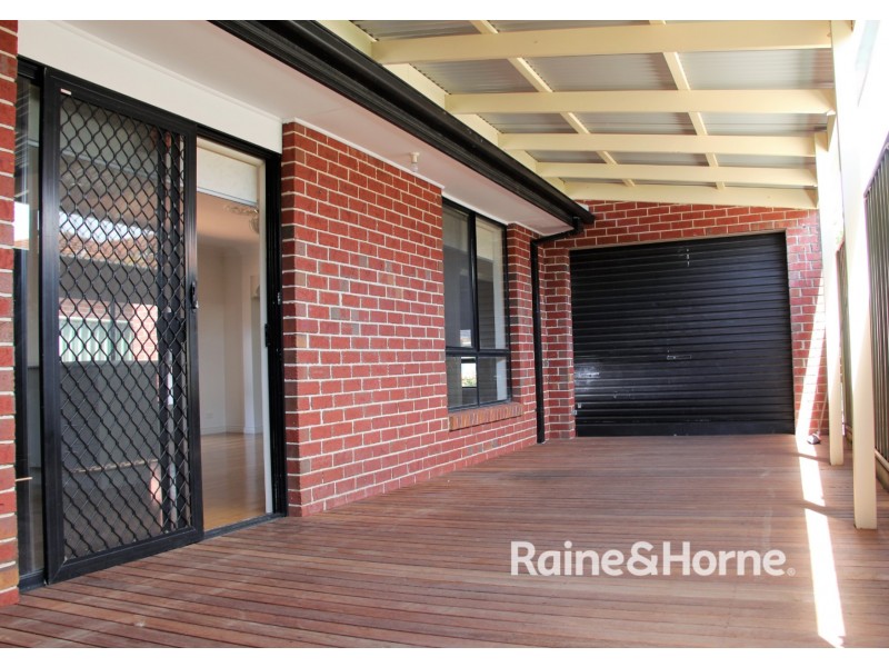 168A Copernicus Way, Keilor Downs VIC 3038