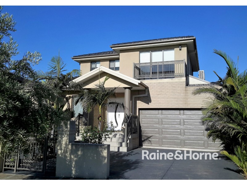 1/177 Copernicus Way, Keilor Downs VIC 3038