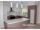 1/177 Copernicus Way, Keilor Downs VIC 3038