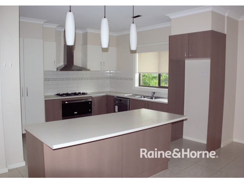 1/177 Copernicus Way, Keilor Downs VIC 3038