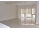 1/177 Copernicus Way, Keilor Downs VIC 3038