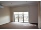 1/177 Copernicus Way, Keilor Downs VIC 3038