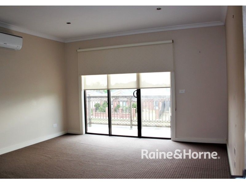 1/177 Copernicus Way, Keilor Downs VIC 3038