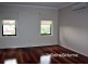 1/177 Copernicus Way, Keilor Downs VIC 3038
