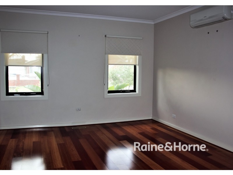 1/177 Copernicus Way, Keilor Downs VIC 3038