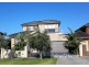 1/177 Copernicus Way, Keilor Downs VIC 3038