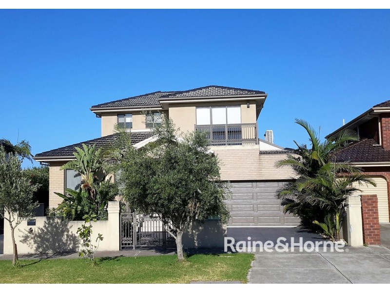 1/177 Copernicus Way, Keilor Downs VIC 3038