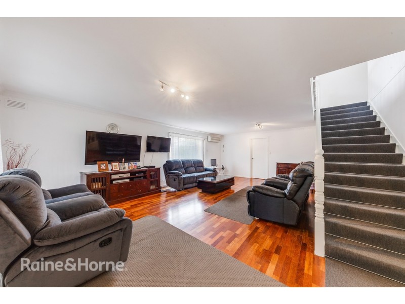 20 CORNHILL STREET, St Albans VIC 3021