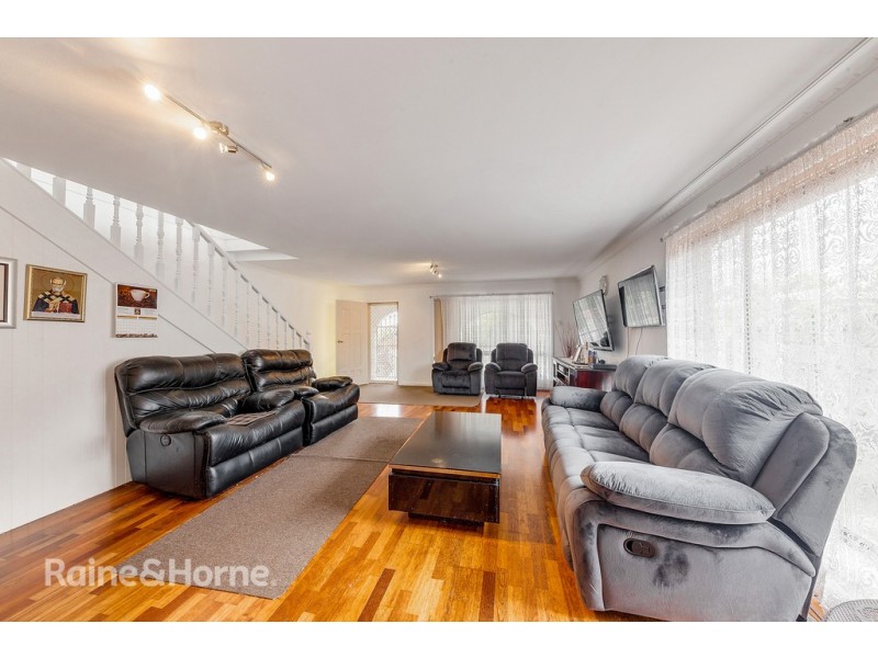 20 CORNHILL STREET, St Albans VIC 3021