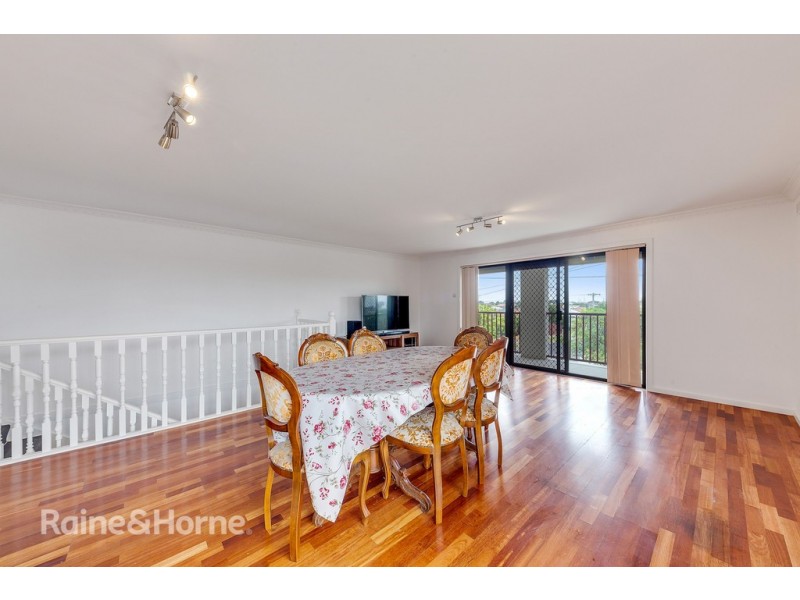 20 CORNHILL STREET, St Albans VIC 3021