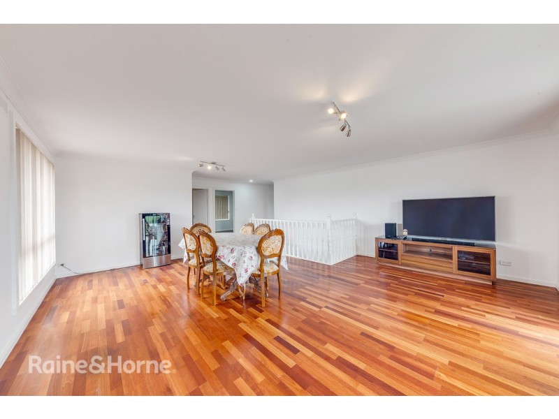 20 CORNHILL STREET, St Albans VIC 3021