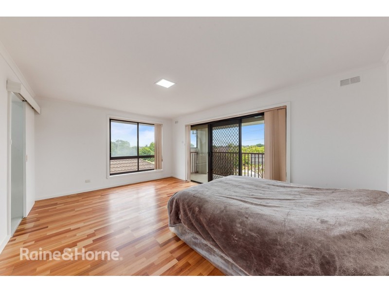 20 CORNHILL STREET, St Albans VIC 3021