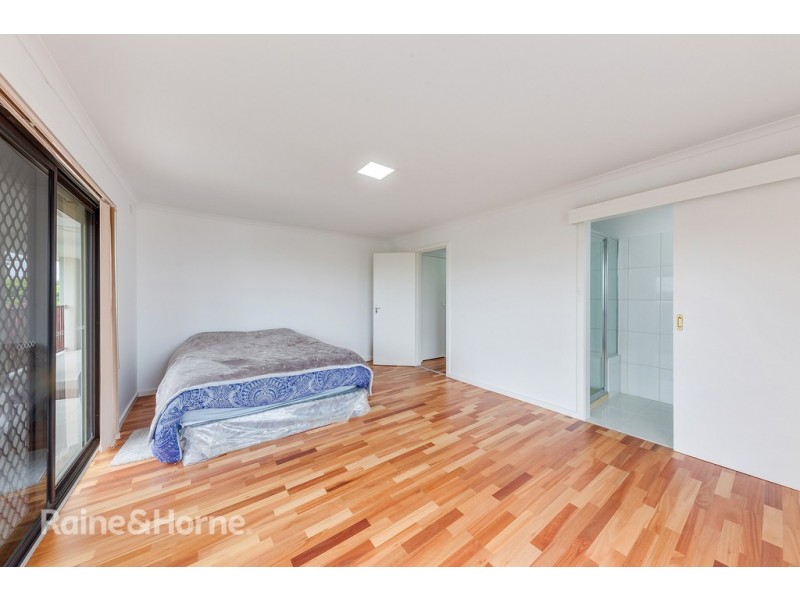 20 CORNHILL STREET, St Albans VIC 3021