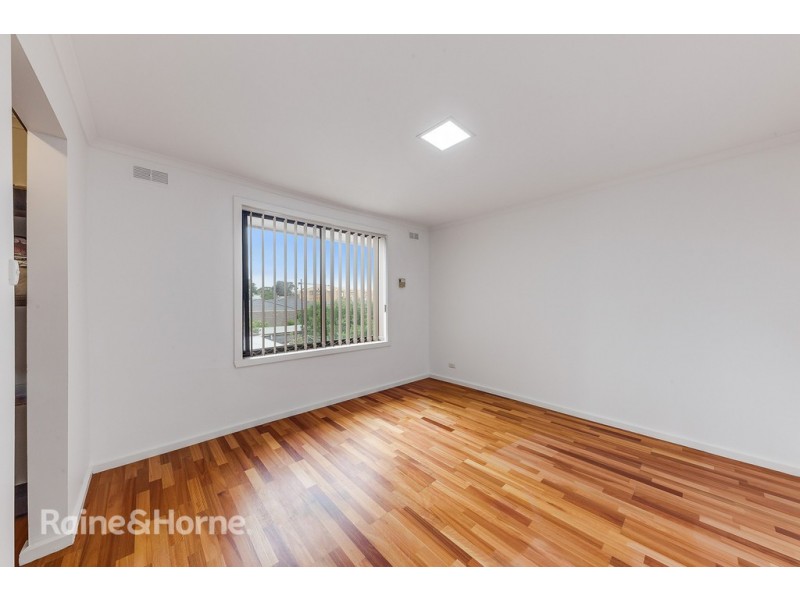 20 CORNHILL STREET, St Albans VIC 3021