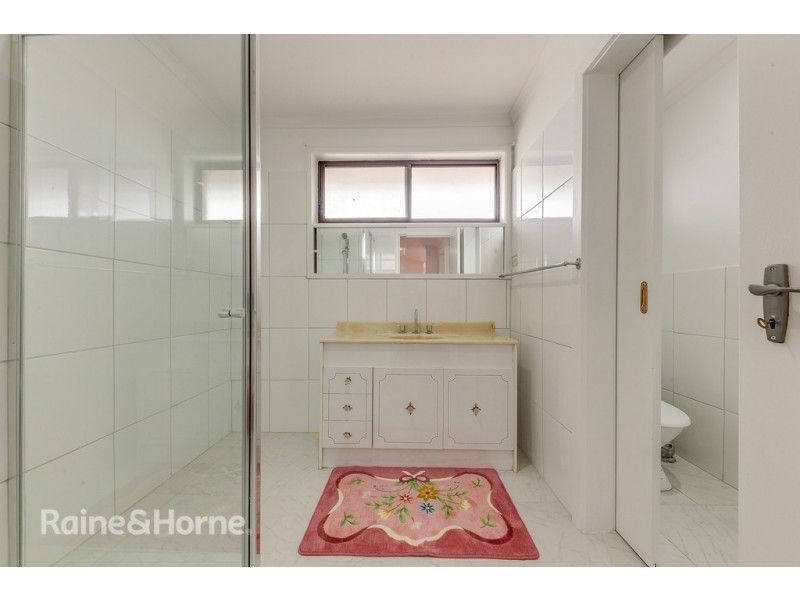 20 CORNHILL STREET, St Albans VIC 3021