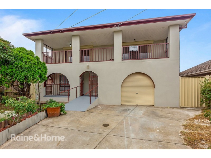 20 CORNHILL STREET, St Albans VIC 3021