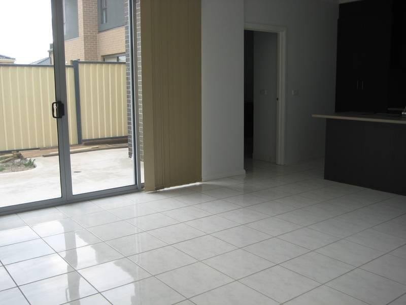 53 Katrina Drive, Burnside Heights VIC 3023