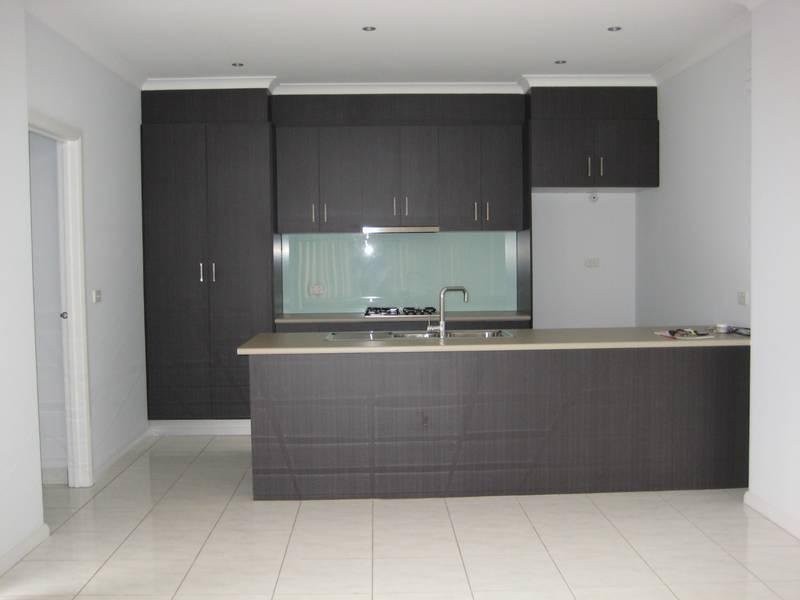 53 Katrina Drive, Burnside Heights VIC 3023