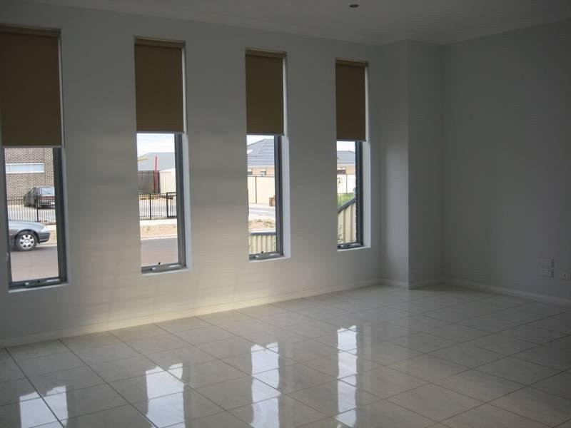 53 Katrina Drive, Burnside Heights VIC 3023