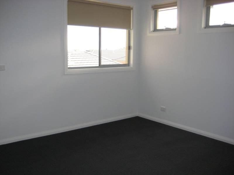 53 Katrina Drive, Burnside Heights VIC 3023