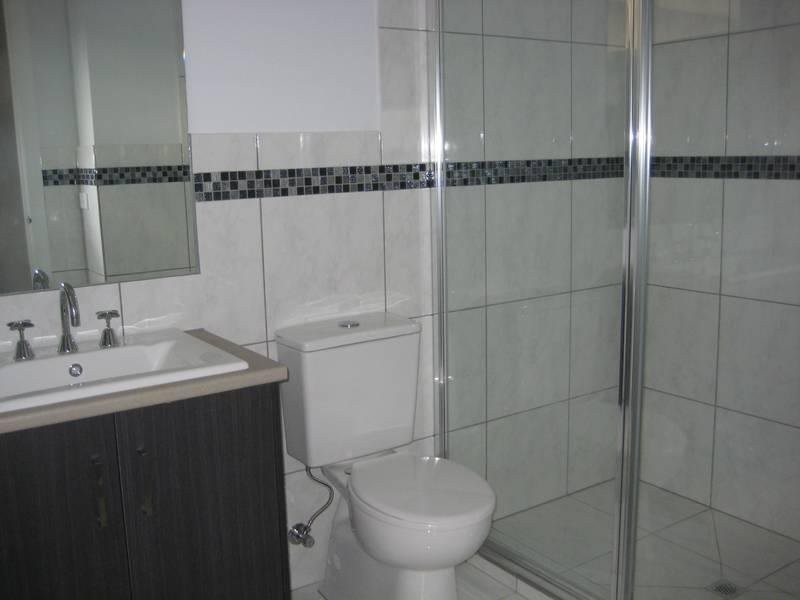 53 Katrina Drive, Burnside Heights VIC 3023