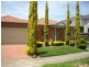 5 Rosehedge Drive, Sydenham VIC 3037