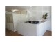 63 MAIN ROAD, St Albans VIC 3021