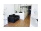 63 MAIN ROAD, St Albans VIC 3021