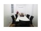 63 MAIN ROAD, St Albans VIC 3021