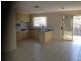 82 Lee St, Deer Park VIC 3023