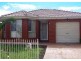 24 Patonga Drive, Delahey VIC 3037