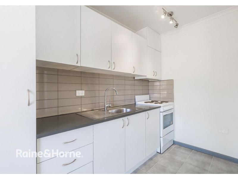 3/1-2 HATFIELD COURT, West Footscray VIC 3012