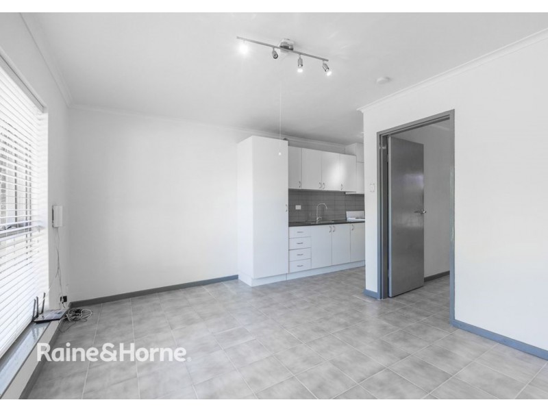 3/1-2 HATFIELD COURT, West Footscray VIC 3012