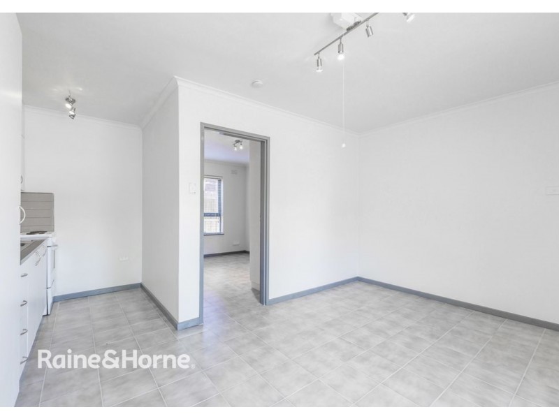 3/1-2 HATFIELD COURT, West Footscray VIC 3012