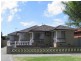 8 Fernlea Court, Sunshine West VIC 3020